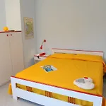 Romantic Escape W Terrace Centola