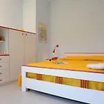 Casa vacanze Romantic Escape W Terrace *