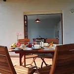Romantic Escape W Terrace