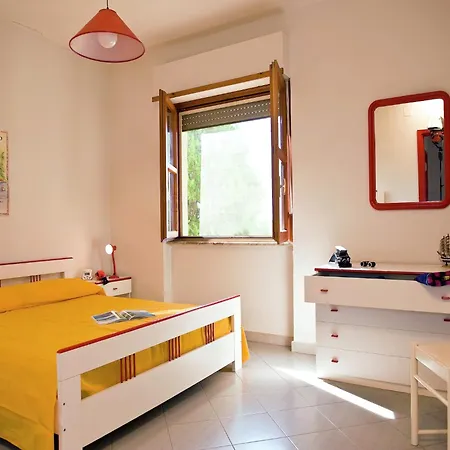 Holiday home Belvilla By Oyo Casa Gialla